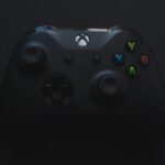 The Features of The Xbox Elite Series 2 Controller