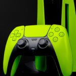 The Potential Drawbacks of The Xbox Elite Series 2 Controller
