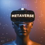 The Metaverse Vs Video Games: A Comparison