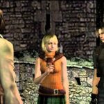 The Bottom Line On Resident Evil 4 For Xbox 360