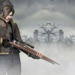 The Value Of Resident Evil 4