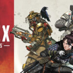 Apex Legends Tips For Gamers